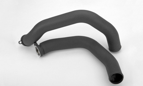 VRSF Charge pipe Upgrade 2015-2019 BMW M3 & M4 F80 F82 (S55) VRSF Charge pipe Upgrade 2015-2019 BMW M3 & M4 F80 F82 (S55)