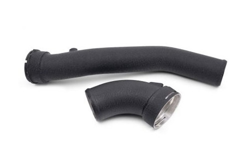 VRSF N55 Charge Pipe for 2013-2016 BMW 335i 435i M325i (F30 F32 F22) VRSF N55 Charge Pipe for 2013-2016 BMW 335i 435i M325i (F30 F32 F22)