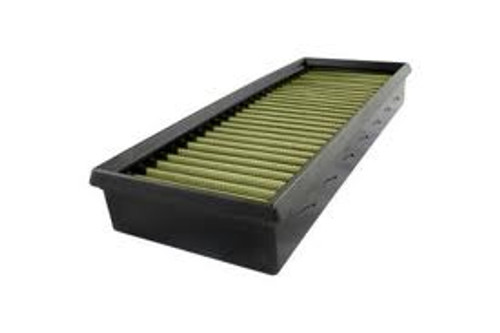 AFE Pro Guard Drop In Filter 73-10172, VW Golf GTI MK6 2.0L AFE Pro Guard Drop In Filter 73-10172, VW Golf GTI MK6 2.0L