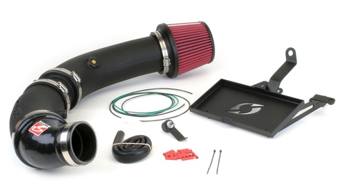 Skunk 2 Cold Air Intake 343-05-0200, 2012-2014 Honda Civic Si Skunk 2 Cold Air Intake 343-05-0200, 2012-2014 Honda Civic Si
