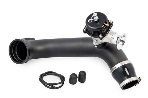 Active Autowerke BMW 135i / 335I (N54) Charge Pipe & Blow Off Valve Kit Active Autowerke BMW 135i / 335I (N54) Charge Pipe & Blow Off Valve Kit