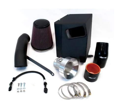 ETS 2015+ Subaru WRX Air Intake Kit ETS 2015+ Subaru WRX Air Intake Kit