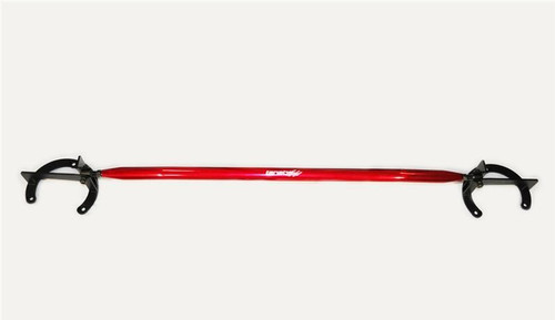 Tanabe Sustec Front Strut Tower Bar TTB188F, 2015+ Subaru WRX / WRX STI