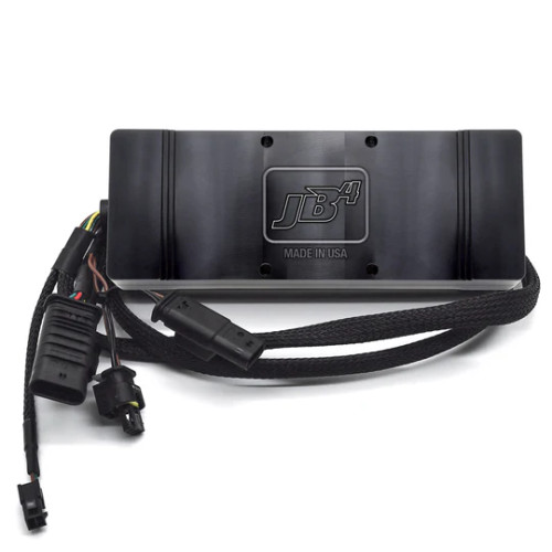 Burger Motorsports BMS JB4 Tuner for Subaru WRX, Ascent, Legacy