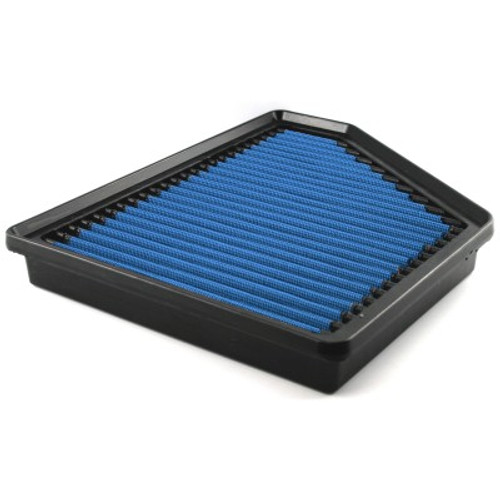 AFE Drop In Replacement Air Filter Pro 5r 30-10175, 2010-2012 Chevy Camaro SS V6 / V8 AFE Drop In Replacement Air Filter Pro 5r 30-10175, 2010-2012 Chevy Camaro SS V6 / V8