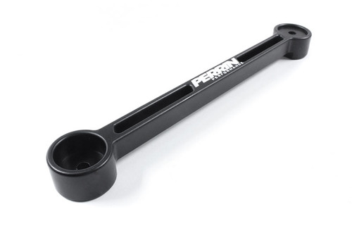 Perrin Battery Tie Down PSP-ENG-700BK 2013-2020 Subaru BRZ / Scion Fr-2 Perrin Battery Tie Down PSP-ENG-700BK 2013-2020 Subaru BRZ / Scion Fr-2