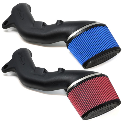 MAD High Flow Air Intake BMW N55 335i 435i M235i F30 F32 F32