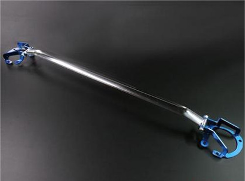 Cusco Strut Bar Type OS Front Scion FR-S / Subaru BRZ / Toyota 86 RHD and LHD 965540A Cusco Strut Bar Type OS Front Scion FR-S / Subaru BRZ / Toyota 86 RHD and LHD 965540A