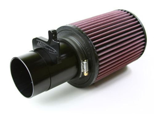 BMS Mercedes C250 Performance Intake, 2010-2014 Mercedes C250 (W204) BMS Mercedes C250 Performance Intake, 2010-2014 Mercedes C250 (W204)