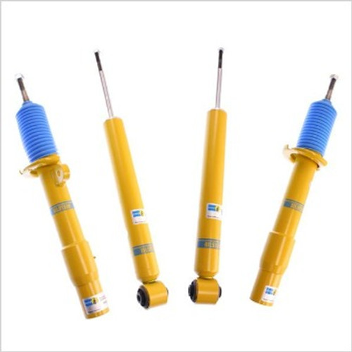 Bilstein B8 Shock Package BMW E90 / E92 Xi Only (Set of 4) Bilstein B8 Shock Package BMW E90 / E92 Xi Only (Set of 4)