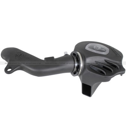 AFE Momentum Stage 2 Si Intake (Dry) 51-82202, 2013-2016 BMW M235i / 335i / 435i (N55) F30 F32 F22 AFE Momentum Stage 2 Si Intake (Dry) 51-82202, 2013-2016 BMW M235i / 335i / 435i (N55) F30 F32 F22