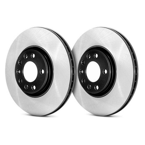 ★ BMW E92 WB35 335i STOPTECK 6・4pot キャリパー 前後セット [9NE3] Stoptech Slotted and Drilled Rotors BMW 335i Brake Package E90 E92