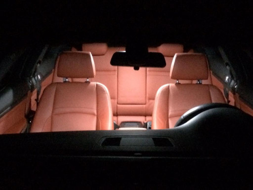 Bmw 3 Series E90 Sedan Oem Factory Output Led Interior Kit Bmw 3 Series E90 Sedan Oem Factory Output Led Interior Kit