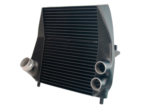 Wagner Tuning Ford F150 Ecoboost Intercooler 200001041, 2011-2014 Ford F150 Ecoboost Wagner Tuning Ford F150 Ecoboost Intercooler 200001041, 2011-2014 Ford F150 Ecoboost