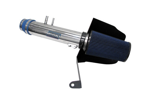 BBK Cold Air Intake Ford Mustang (11-13 V6) 1778 BBK Cold Air Intake Ford Mustang (11-13 V6) 1778