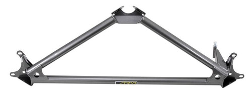 AEM Strut Bar 29-0009, 2013-2020 Subaru BRZ / Scion FR-S AEM Strut Bar 29-0009, 2013-2020 Subaru BRZ / Scion FR-S