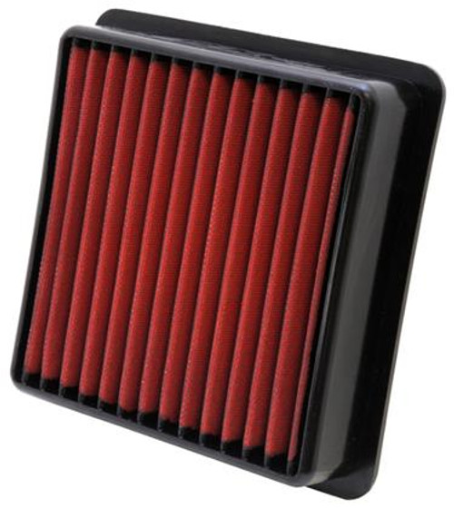 AEM H Dry Flow Air Filter 28-20304, 2007-2010 Impreza / Forester