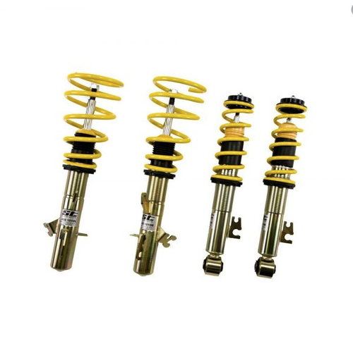 ST Coilover Kit 13258004 for 2013-2020 Subaru BRZ ST Coilover Kit 13258004 for 2013-2020 Subaru BRZ