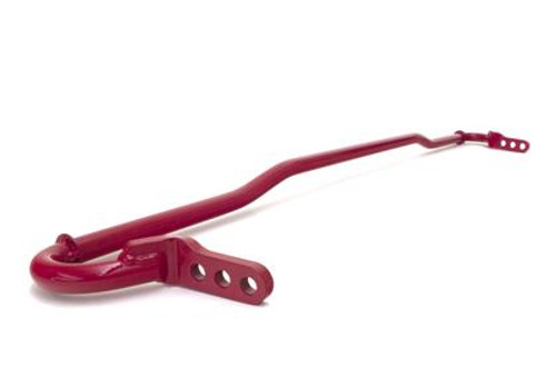 Perrin 19mm Rear Swaybar PSP-SUS-230, 08+ WRX / 08+ STi Perrin 19mm Rear Swaybar PSP-SUS-230, 08+ WRX / 08+ STi