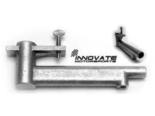 Innovate Exhaust Clamp 3728