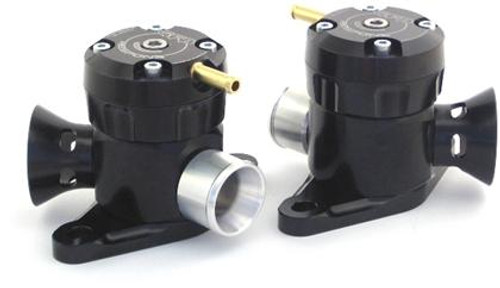 Go Fast Bits Blow Off Valve Kit T9005 , 2009-2020 Nissan GTR (R35) Go Fast Bits Blow Off Valve Kit T9005 , 2009-2020 Nissan GTR (R35)