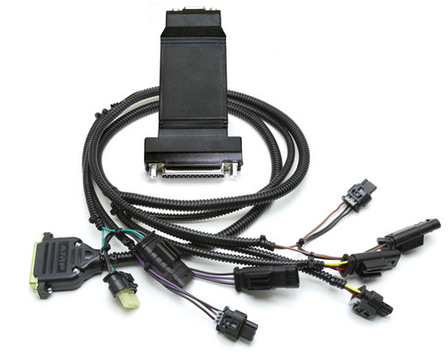 BMS Stage 1 Tune for 2015+ Mercedes W205 C200 / C250 / C300 BMS Stage 1 Tune for 2015+ Mercedes W205 C200 / C250 / C300