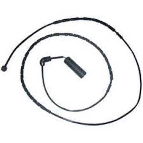 Stoptech Brake Sensor Wire (Rear) 116.34034, 2007-2010 BMW 135i / 335i Stoptech Brake Sensor Wire (Rear) 116.34034, 2007-2010 BMW 135i / 335i