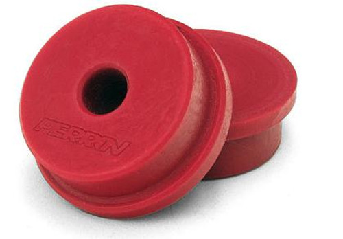 Perrin 04-09 STi 6 Spd Shifter Bushings PSP-INR-010