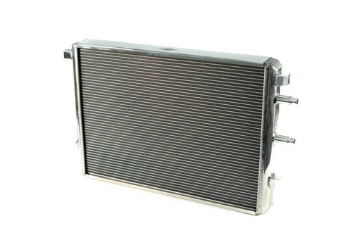 CSF Heat Exchanger Upgrade 8075, 2015-2020 BMW M3 M4 (F80 F82) CSF Heat Exchanger Upgrade 8075, 2015-2020 BMW M3 M4 (F80 F82)