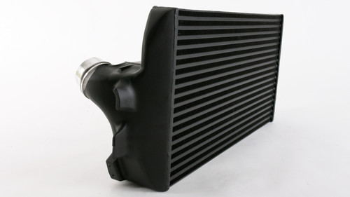 Wagner tuning  Competition Intercooler 200001069, BMW 535i (F10) & F01/06/07/10/11/12 Wagner tuning  Competition Intercooler 200001069, BMW 535i (F10) & F01/06/07/10/11/12