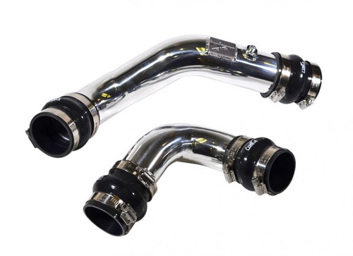 Injen Intercooler Pipe Upgrade SES1582ICP, 2017-2021 Honda Civic Type R Injen Intercooler Pipe Upgrade SES1582ICP, 2017-2021 Honda Civic Type R
