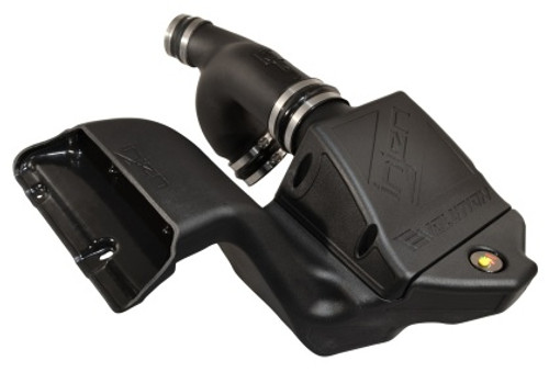 Injen Evolution Cold Air Intake EVO9107 for 2015-2020 Ford F150 V6 & Raptor Ecoboost