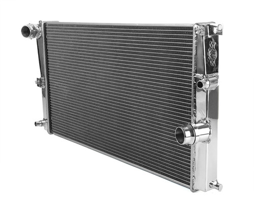 CSF Radiator Upgrade 7078 for BMW 335i 435i M235i F22 F30 F32 N55 CSF Radiator Upgrade 7078 for BMW 335i 435i M235i F22 F30 F32 N55