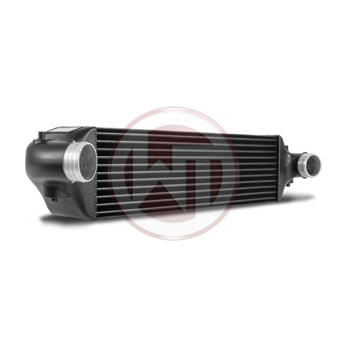 Wagner Tuning Competition Intercooler FMIC Kit 200001128, 2017-2021 Honda Civic Type R Wagner Tuning Competition Intercooler FMIC Kit 200001128, 2017-2021 Honda Civic Type R