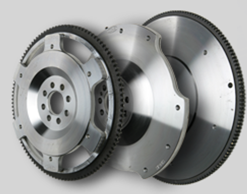 Spec Single Mass Flywheel Non -SAC (SMFW) SB55S-2 for 2013-2016 335i & 435i (F30 / F32) Spec Single Mass Flywheel Non -SAC (SMFW) SB55S-2 for 2013-2016 335i & 435i (F30 / F32)