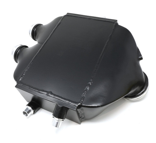 Phoenix Racing Top Mount Intercooler Upgrade for 2015-2019 BMW M3 M4 & M2C