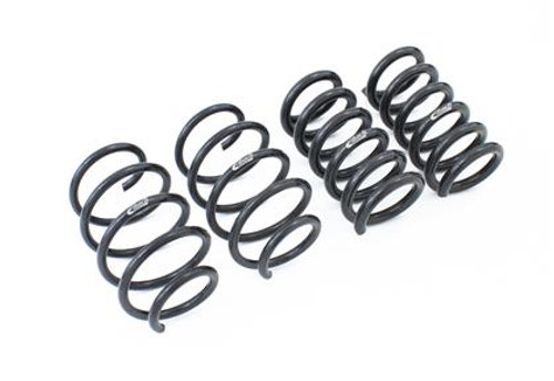 Eibach Pro Kit Springs 35145.140 for 2015-2021 Ford Mustang GT Eibach Pro Kit Springs 35145.140 for 2015-2021 Ford Mustang GT