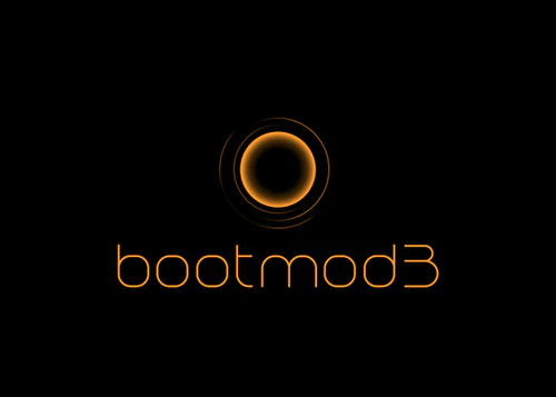 Bootmod3 Flash Tune for B48 BMW F32 F32 330i 430i