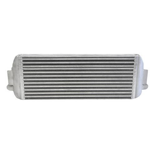 CTS Turbo FMIC Intercooler Upgrade Kit for 2013-2016 BMW 335i 435i M235i N55 / N20 F30 / F20 CTS Turbo FMIC Intercooler Upgrade Kit for 2013-2016 BMW 335i 435i M235i N55 / N20 F30 / F20