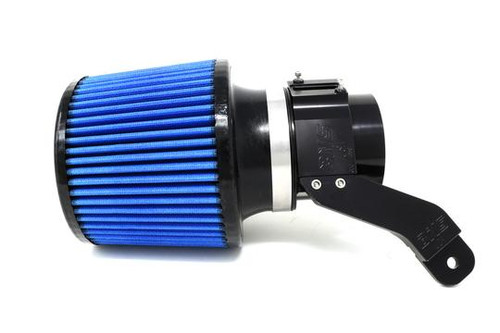 BMS Billet Intake for 2019+ G20 B58 BMW M340i & 340iX BMS Billet Intake for 2019+ G20 B58 BMW M340i & 340iX