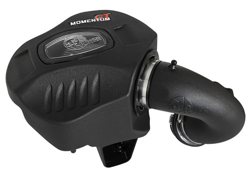 afe Momentum GT Cold Air Intake Pro Dry S 51-76312 for 2017-2019 BMW 230i 330i 430i B46 B48 afe Momentum GT Cold Air Intake Pro Dry S 51-76312 for 2017-2019 BMW 230i 330i 430i B46 B48