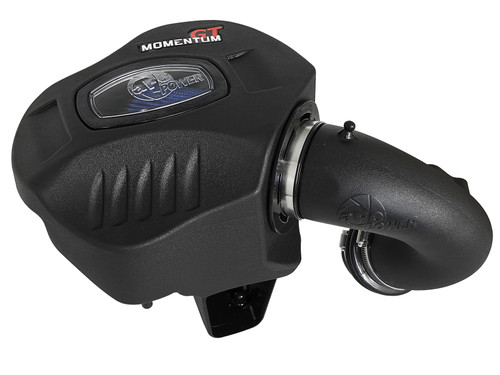 afe Momentum GT Cold Air Intake Pro 5R 54-76312 for 2017-2019 BMW 230i 330i 430i B46 B48 afe Momentum GT Cold Air Intake Pro 5R 54-76312 for 2017-2019 BMW 230i 330i 430i B46 B48
