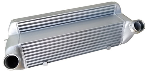 BMS 5" Stepped FMIC F Series F30 F32 F22 M235i / 335i /435i/ N55 BMS 5" Stepped FMIC F Series F30 F32 F22 M235i / 335i /435i/ N55