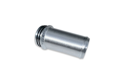 VRSF High Flow Upgraded Aluminum Intake Inlet Kit N55 F Chassis 13-17 BMW M135i/M235i/335i/435i F30 F32 F22 F20 F21 VRSF High Flow Upgraded Aluminum Intake Inlet Kit N55 F Chassis 13-17 BMW M135i/M235i/335i/435i F30 F32 F22 F20 F21