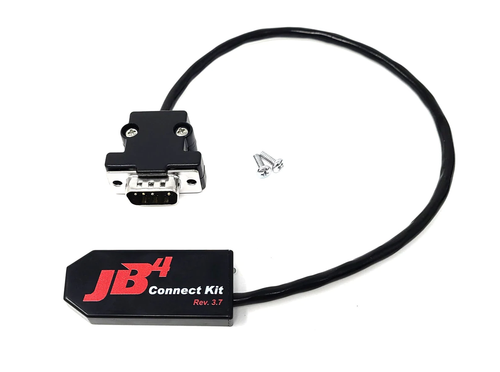 BMS JB4 Bluetooth Connect Kit Rev 3.7 (Pinned Power Wire) BMS JB4 Bluetooth Connect Kit Rev 3.7 (Pinned Power Wire)