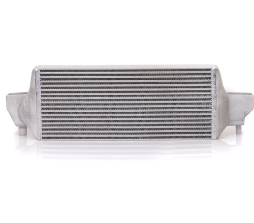CTS Turbo MINI F54/55/56 COOPER S Direct Fit Intercooler CTS Turbo MINI F54/55/56 COOPER S Direct Fit Intercooler