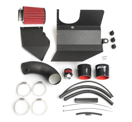 CTS Turbo Intake for Audi / VW   EA888.3-B 1.8T/2.0T A3/TT/Q3/ Tiguan MQB Models CTS Turbo Intake for Audi / VW   EA888.3-B 1.8T/2.0T A3/TT/Q3/ Tiguan MQB Models