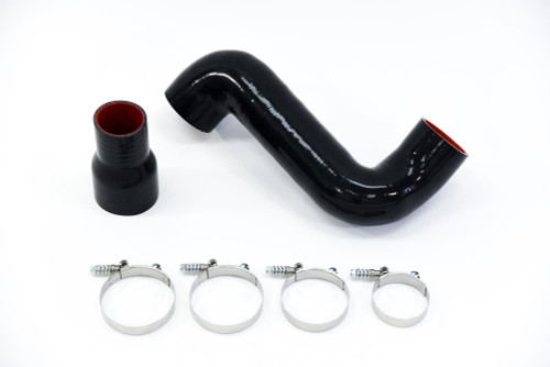 ARM Motorsports N54/N55 FMIC Hose Upgrade Kit ARM Motorsports N54/N55 FMIC Hose Upgrade Kit