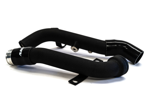 ARM Motorsports Intercooler Piping Audi 8P A3 / VW Golf & Jetta V / VI