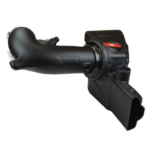 Injen Evolution Intake EVO9202 for 2018-2020 Ford Mustang GT 5.0L V8 Injen Evolution Intake EVO9202 for 2018-2020 Ford Mustang GT 5.0L V8